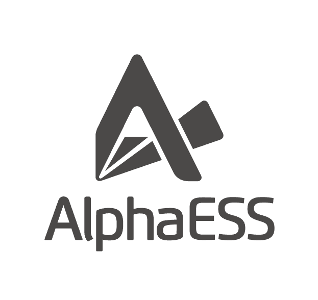 AlphaESS