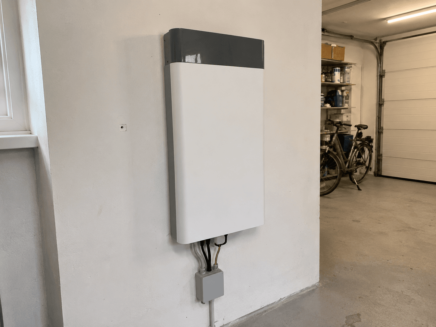 Project van Natasja Post